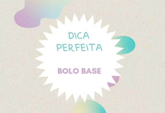 02-Bolo-Base