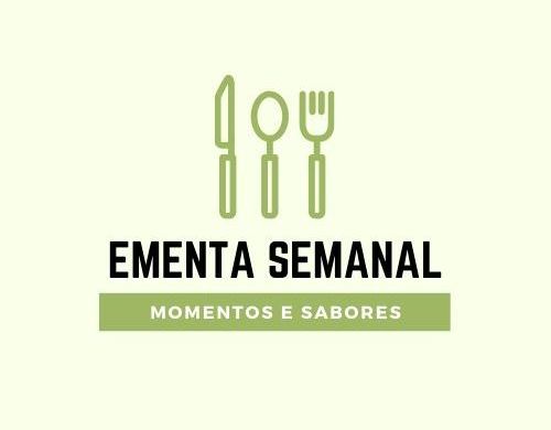 EmentaSemana