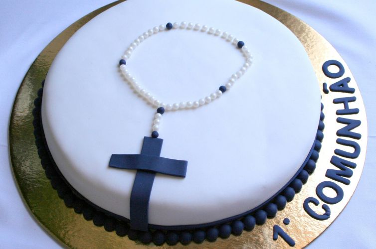 Comunhão